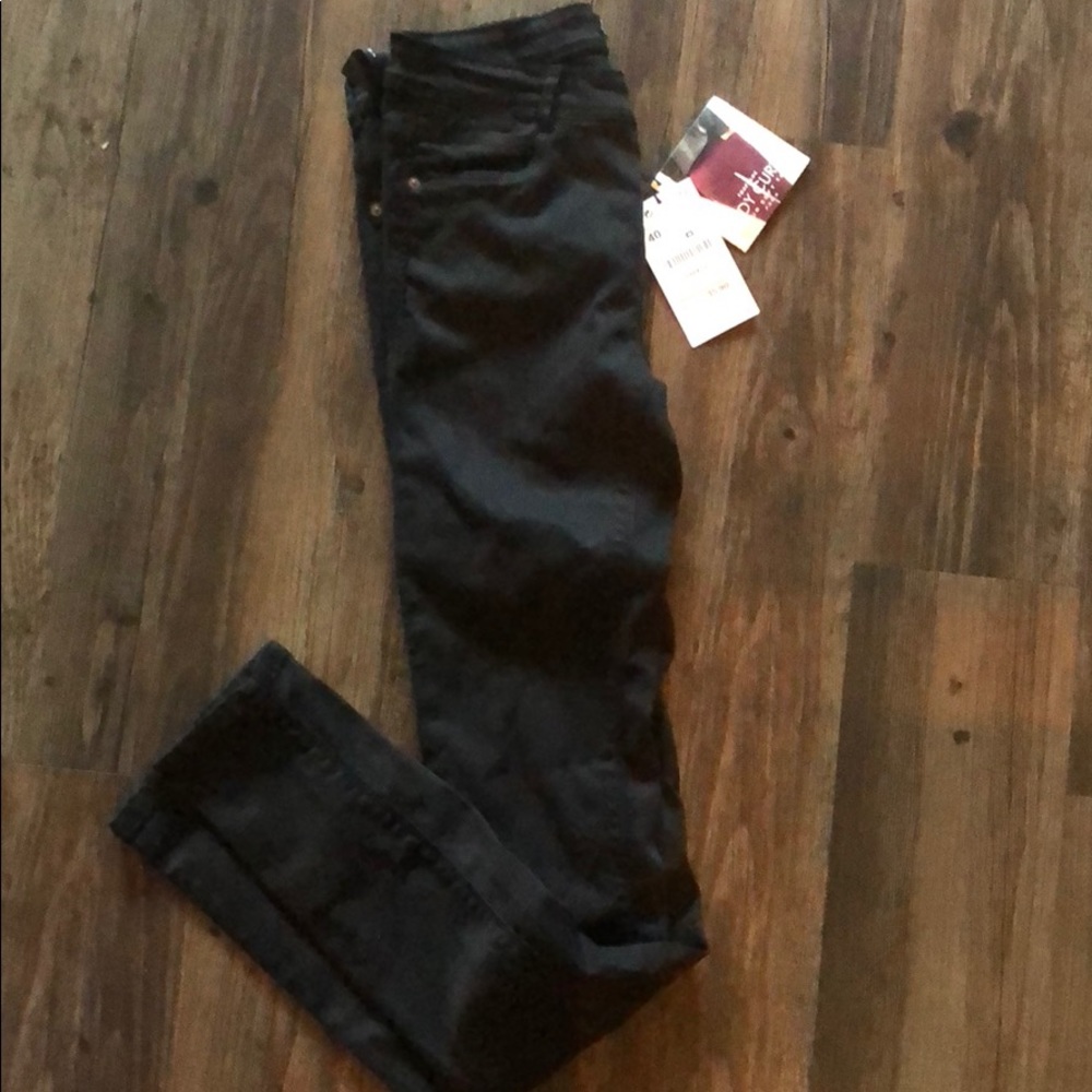 Zara Pants